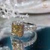 Nhan-kim-cuong-nhan-tao-moissanite-n1610