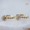 bong-tai-kim-cuong-nhan-tao-moissanite-bt1096