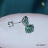 bong-tai-kim-cuong-nhan-tao-moissanite-bt1097