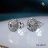bong-tai-kim-cuong-nhan-tao-moissanite-bt1098