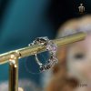 bong-tai-kim-cuong-nhan-tao-moissanite-bt1099