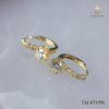 bong-tai-kim-cuong-nhan-tao-moissanite-cao-cap-bt1096