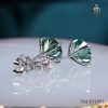 bong-tai-kim-cuong-nhan-tao-moissanite-cao-cap-bt1097