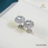 bong-tai-kim-cuong-nhan-tao-moissanite-cao-cap-bt1098