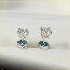 bong-tai-kim-cuong-nhan-tao-taj-bt1095-tu-an-moissanite