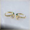 bong-tai-kim-cuong-nhan-tao-taj-bt1096-tu-an-moissanite