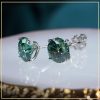 bong-tai-kim-cuong-nhan-tao-taj-bt1097-tu-an-moissanite