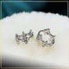 bong-tai-kim-cuong-nhan-tao-taj-bt1099-tu-an-moissanite