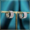 bong-tai-kim-cuong-nhan-tao-taj-bt1100-tu-an-moissanite