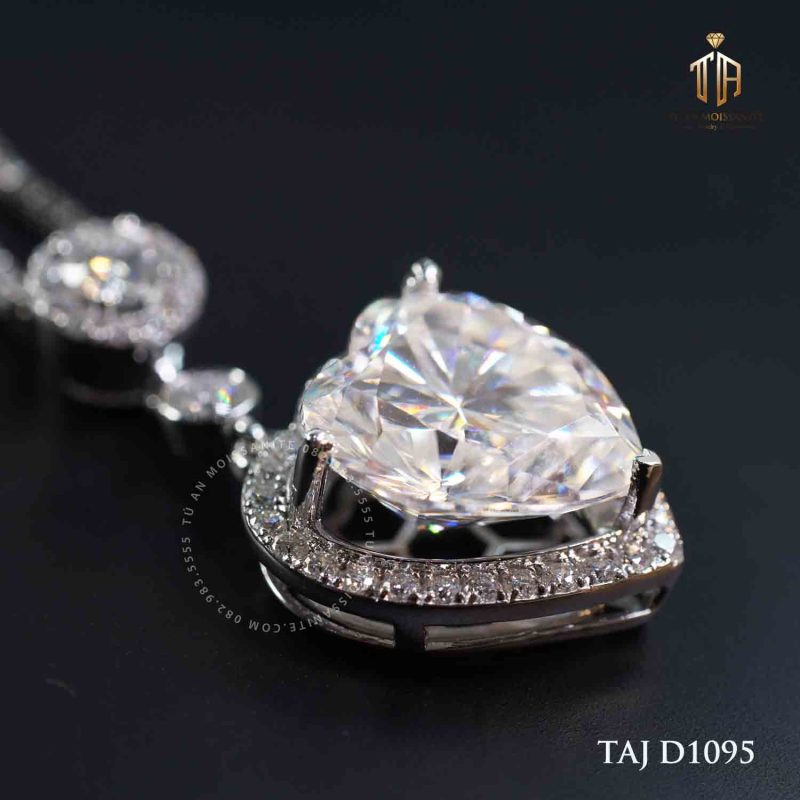 day-chuyen-kim-cuong-nhan-tao-moissanite-cao-cap-d1095