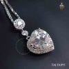 day-chuyen-kim-cuong-nhan-tao-moissanite-d1095