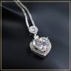 day-chuyen-kim-cuong-taj-d1095-tu-an-moissanite