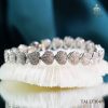 lac-tay-kim-cuong-nhan-tao-moissanite-cao-cap-lt1049