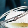 lac-tay-kim-cuong-nhan-tao-moissanite-cao-cap-lt1052