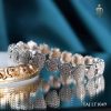 lac-tay-kim-cuong-nhan-tao-moissanite-lt1049