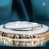 lac-tay-kim-cuong-nhan-tao-moissanite-lt1052