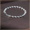 lac-tay-kim-cuong-nhan-tao-taj-lt1048-tu-an-moissanite