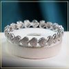 lac-tay-kim-cuong-nhan-tao-taj-lt1049-tu-an-moissanite