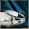 lac-tay-kim-cuong-nhan-tao-taj-lt1050-tu-an-moissanite
