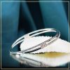 lac-tay-kim-cuong-nhan-tao-taj-lt1052-tu-an-moissanite