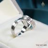 nhan-cuoi-kim-cuong-nhan-tao-moissanite-cao-cap-n1408