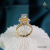 nhan-kim-cuong-nhan-tao-cao-cap-moissanite-n1607