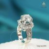nhan-kim-cuong-nhan-tao-cao-cap-n1599