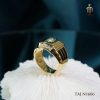 nhan-kim-cuong-nhan-tao-cao-cap-n1606