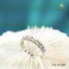 nhan-kim-cuong-nhan-tao-moissanite-cao-cap-n1588