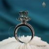 nhan-kim-cuong-nhan-tao-moissanite-cao-cap-n1589