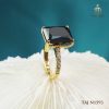 nhan-kim-cuong-nhan-tao-moissanite-cao-cap-n1593