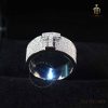 nhan-kim-cuong-nhan-tao-moissanite-cao-cap-n1596
