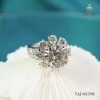 nhan-kim-cuong-nhan-tao-moissanite-cao-cap-n1598