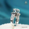 nhan-kim-cuong-nhan-tao-moissanite-cao-cap-n1599