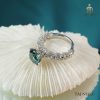 nhan-kim-cuong-nhan-tao-moissanite-cao-cap-n1600