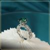 nhan-kim-cuong-nhan-tao-moissanite-cao-cap-n1600
