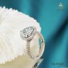 nhan-kim-cuong-nhan-tao-moissanite-cao-cap-n1601