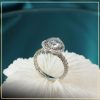 nhan-kim-cuong-nhan-tao-moissanite-cao-cap-n1601