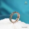 nhan-kim-cuong-nhan-tao-moissanite-cao-cap-n1602