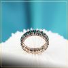 nhan-kim-cuong-nhan-tao-moissanite-cao-cap-n1602