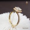 nhan-kim-cuong-nhan-tao-moissanite-cao-cap-n1603