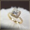 nhan-kim-cuong-nhan-tao-moissanite-cao-cap-n1603