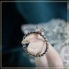 nhan-kim-cuong-nhan-tao-moissanite-cao-cap-n1605
