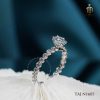 nhan-kim-cuong-nhan-tao-moissanite-cao-cap-n1605-cao-cap