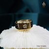 nhan-kim-cuong-nhan-tao-moissanite-cao-cap-n1606