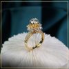 nhan-kim-cuong-nhan-tao-moissanite-cao-cap-n1607