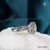 nhan-kim-cuong-nhan-tao-moissanite-cao-cap-n1608