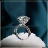 nhan-kim-cuong-nhan-tao-moissanite-cao-cap-n1608