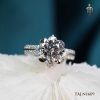 nhan-kim-cuong-nhan-tao-moissanite-cao-cap-n1609