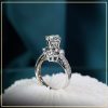 nhan-kim-cuong-nhan-tao-moissanite-cao-cap-n1609